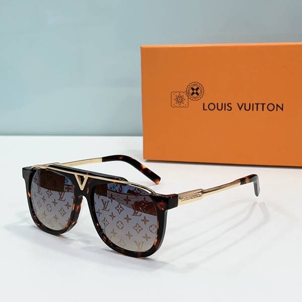 Louis Vuitton Sunglasses Top Quality LVS03236